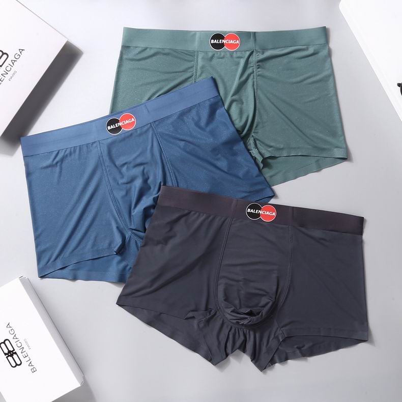 Balenciaga Boxer L-3XL  (3)