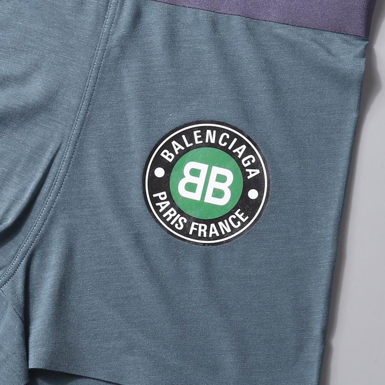 Balenciaga Boxer L-3XL  (8)