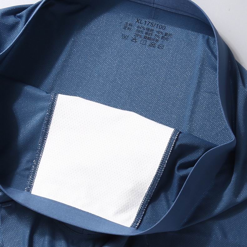 Balenciaga Boxer L-3XL  (8)