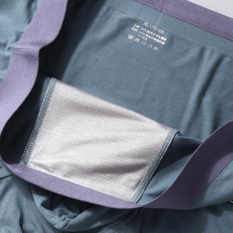 Balenciaga Boxer L-3XL  (9)