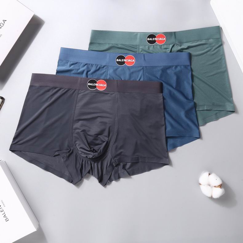 Balenciaga Boxer L-3XL  (9)