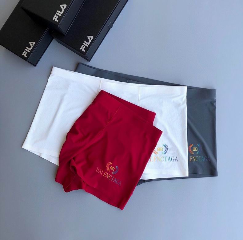 Balenciaga Boxer L-XXXL  (2)