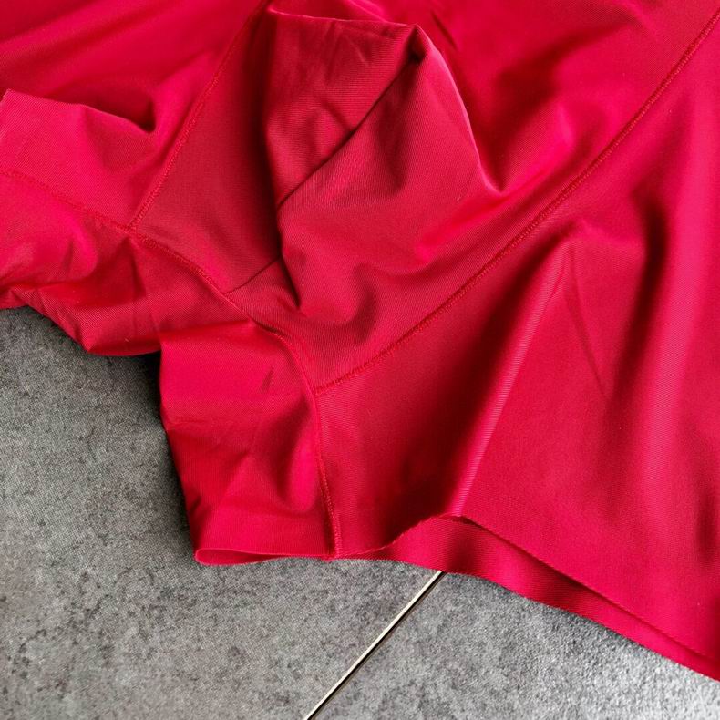 Balenciaga Boxer L-XXXL  (4)