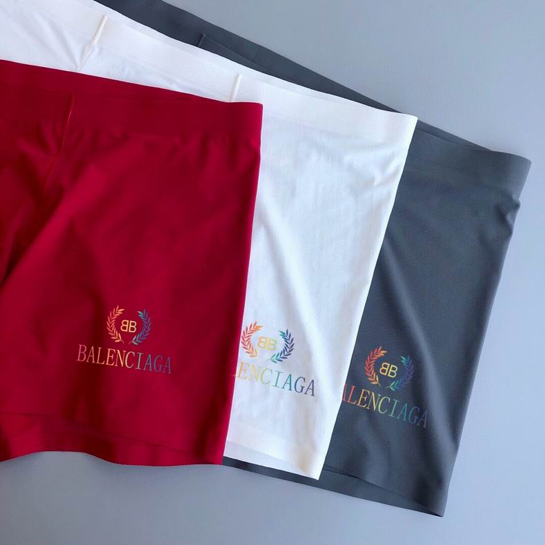 Balenciaga Boxer L-XXXL  (7)
