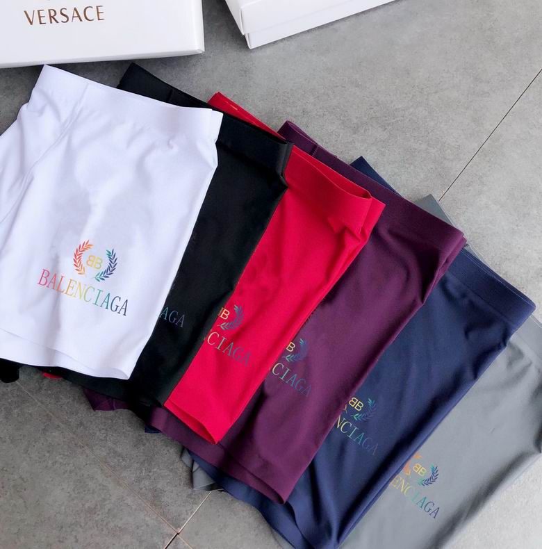 Balenciaga Boxer L-XXXL  (8)