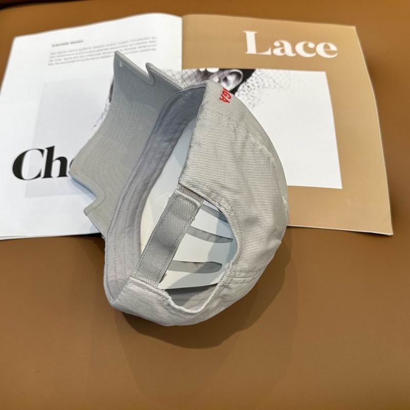Balenciaga Cap dx (478)