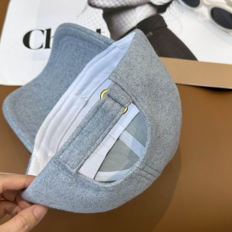 Balenciaga Cap dx (645)