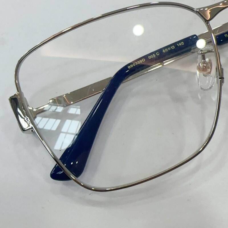 Balenciaga Glasses 08smh74 (8)