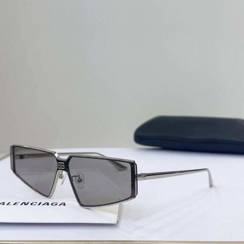 Balenciaga Glasses 08smh75 (3)