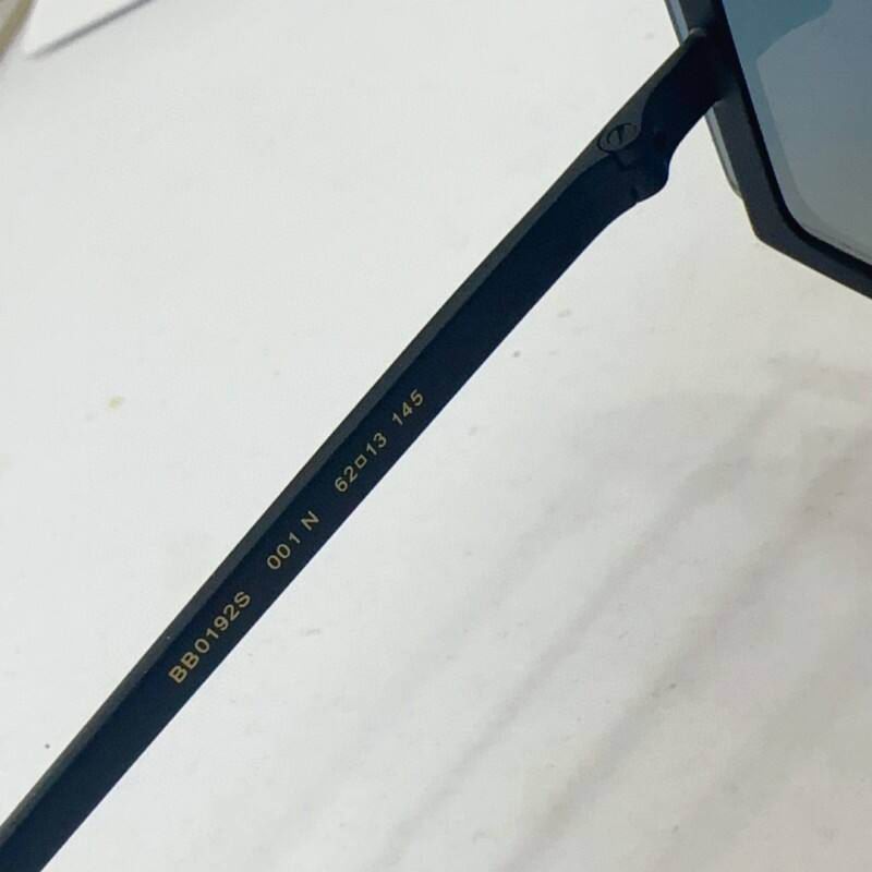 Balenciaga Glasses 08smh75 (6)