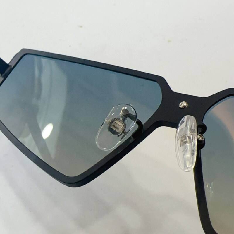 Balenciaga Glasses 08smh75 (7)