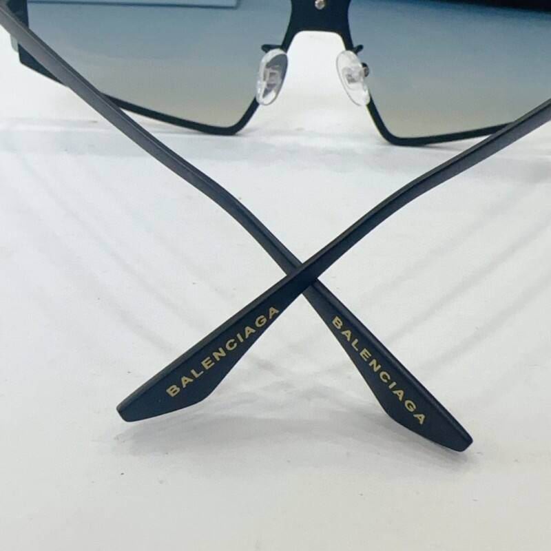 Balenciaga Glasses 08smh75 (8)