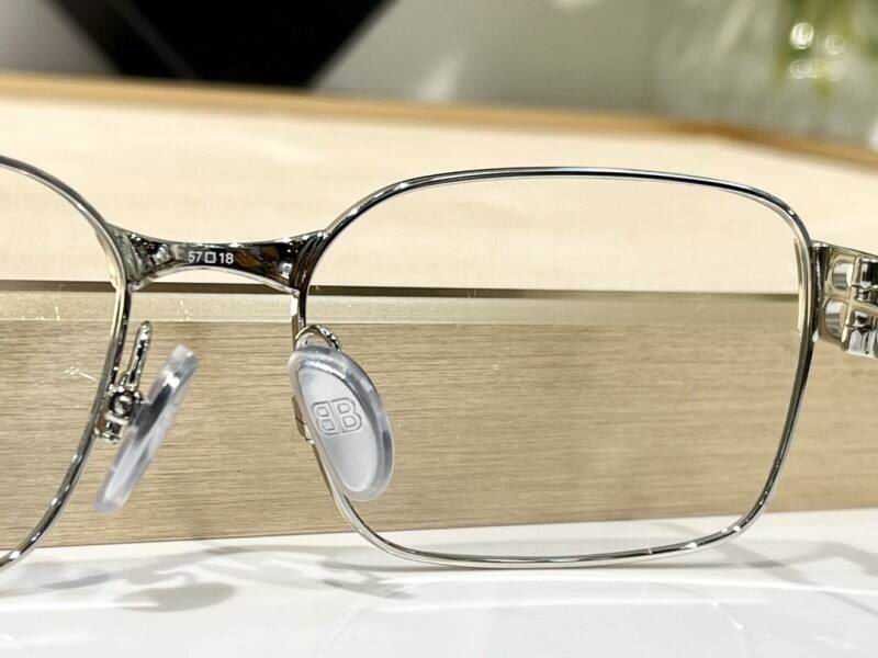 Balenciaga Glasses 08smh76 (5)