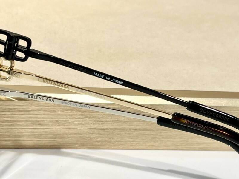 Balenciaga Glasses 08smh76 (7)