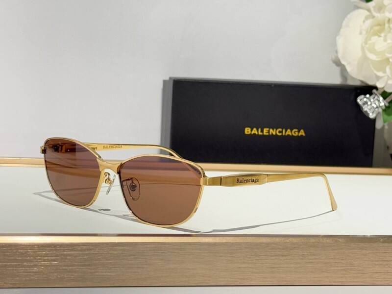 Balenciaga Glasses 08smh77 (3)