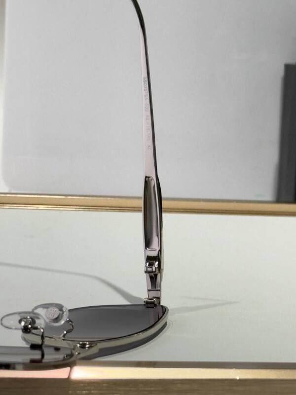 Balenciaga Glasses 08smh77 (9)