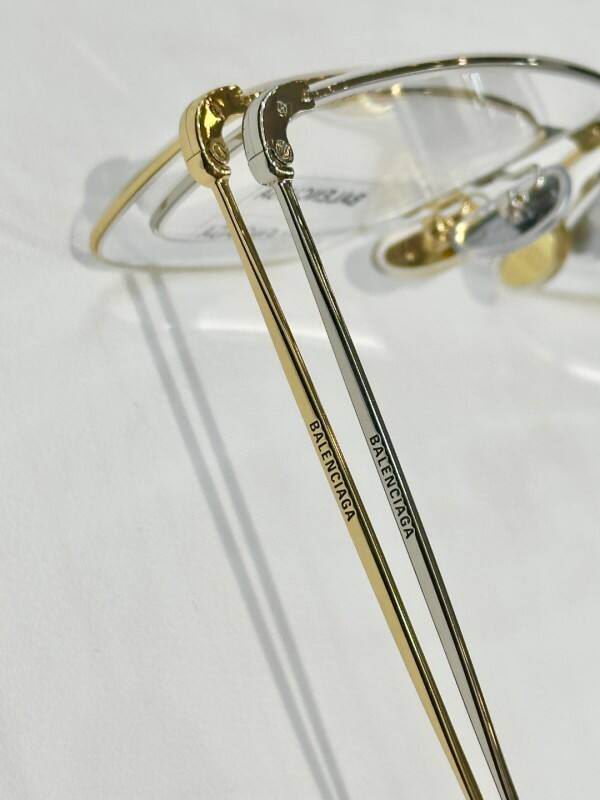Balenciaga Glasses 08smh78 (5)