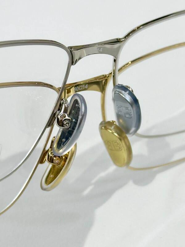 Balenciaga Glasses 08smh78 (6)