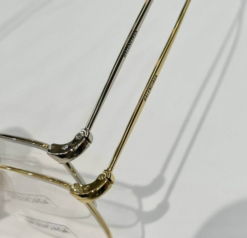 Balenciaga Glasses 08smh78 (7)