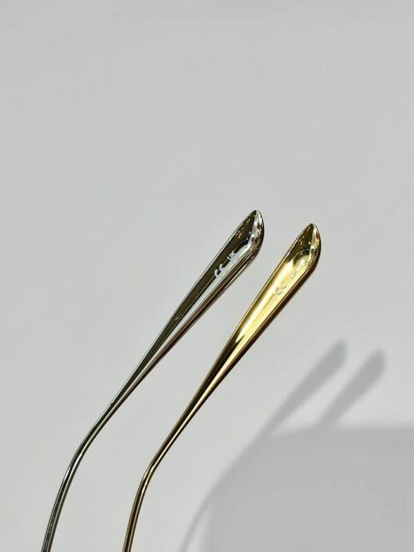 Balenciaga Glasses 08smh78 (8)