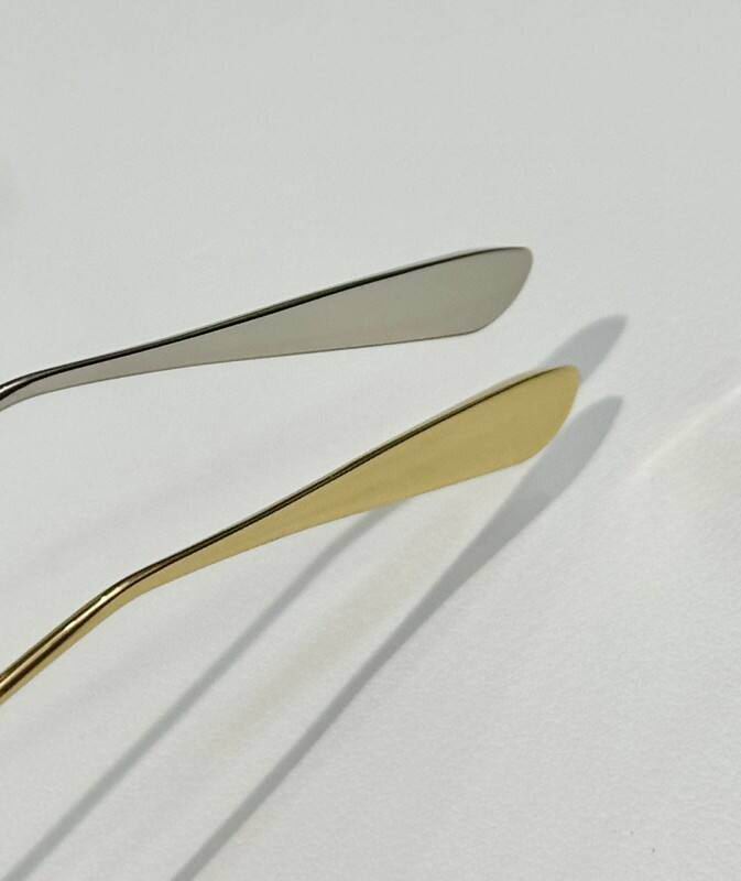 Balenciaga Glasses 08smh78 (9)