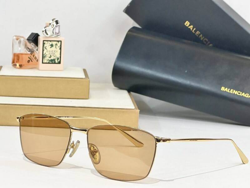 Balenciaga Glasses 08smh79 (5)