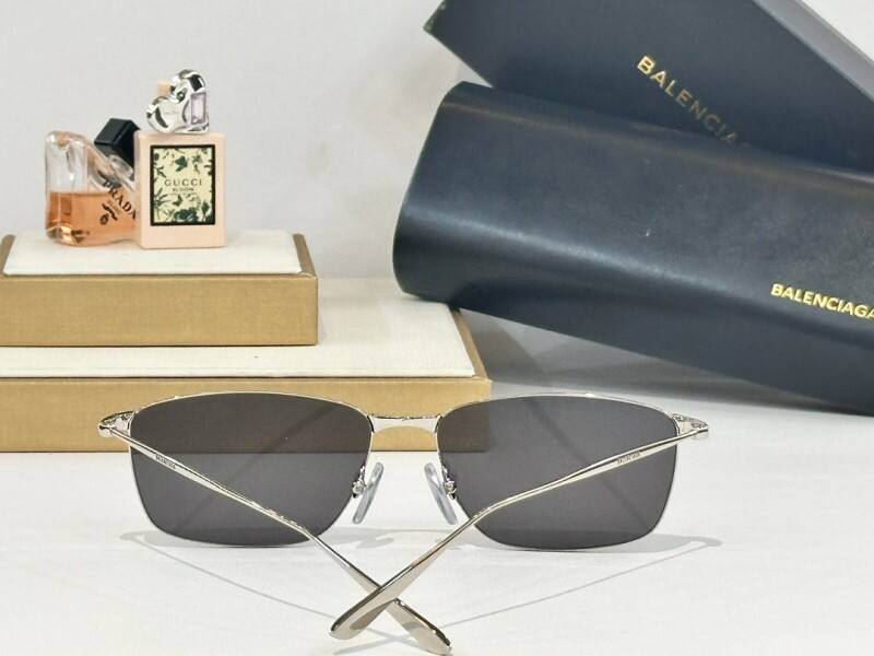 Balenciaga Glasses 08smh79 (7)