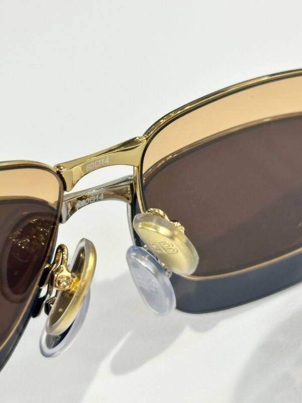 Balenciaga Glasses 08smh79 (8)