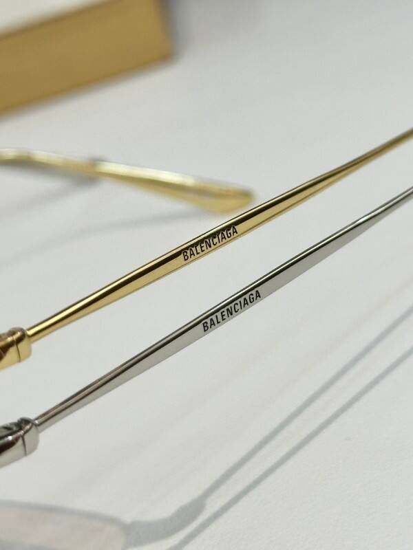 Balenciaga Glasses 08smh79 (9)