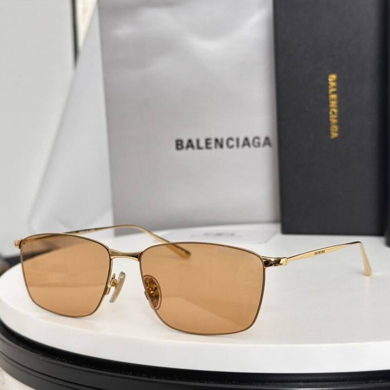 Balenciaga Glasses 08smh83 (3)
