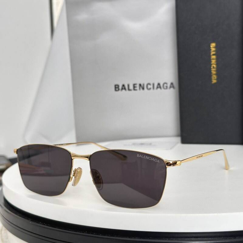 Balenciaga Glasses 08smh83 (4)