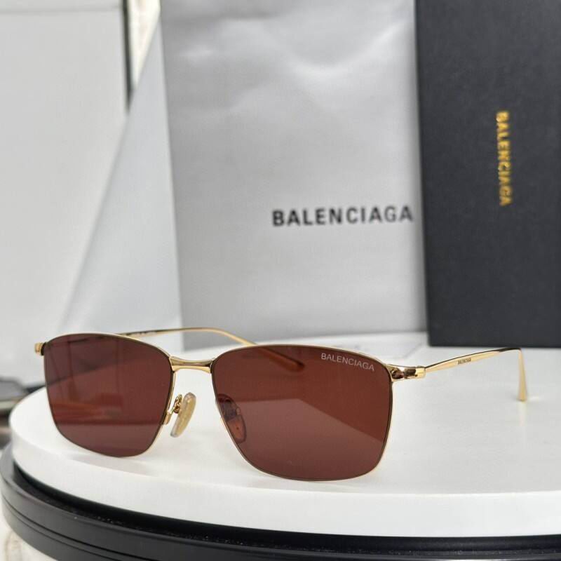 Balenciaga Glasses 08smh83 (5)