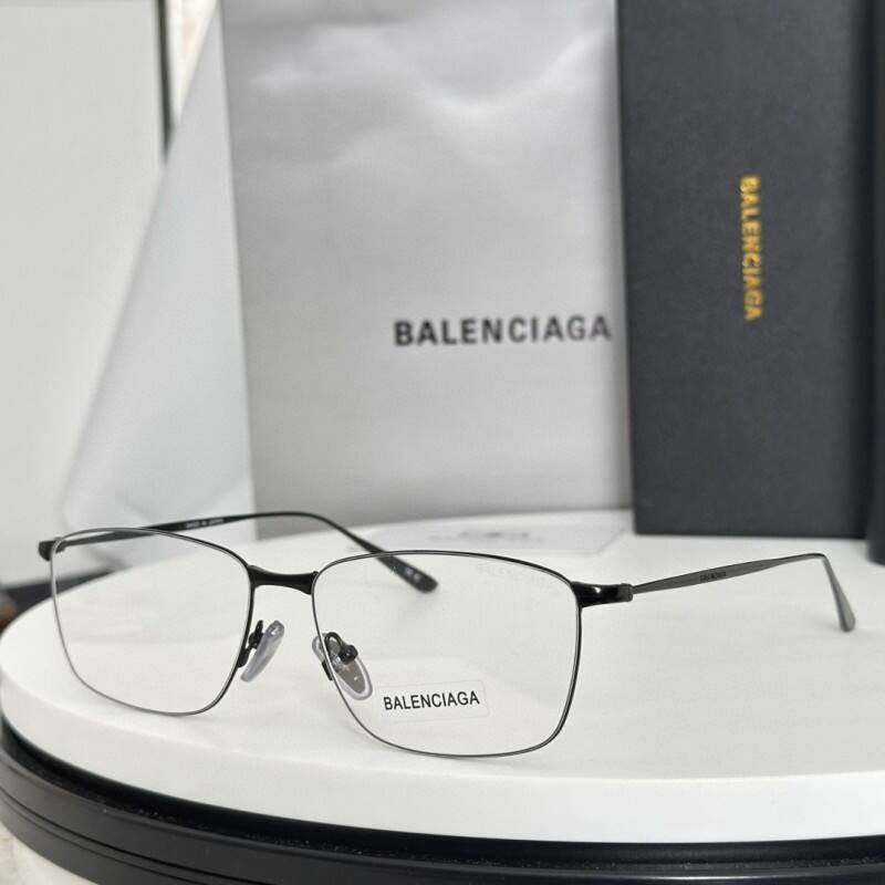 Balenciaga Glasses 08smh83 (6)