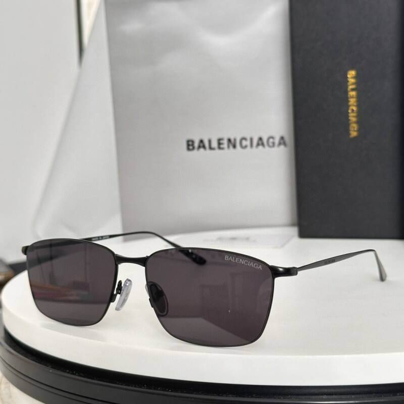 Balenciaga Glasses 08smh83 (7)