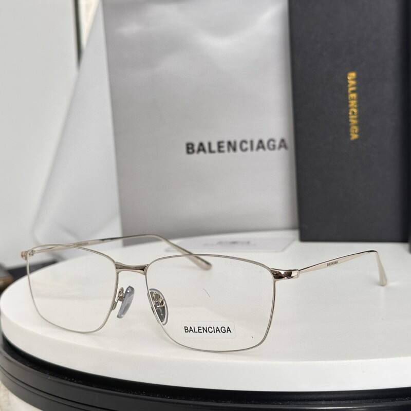 Balenciaga Glasses 08smh83 (9)