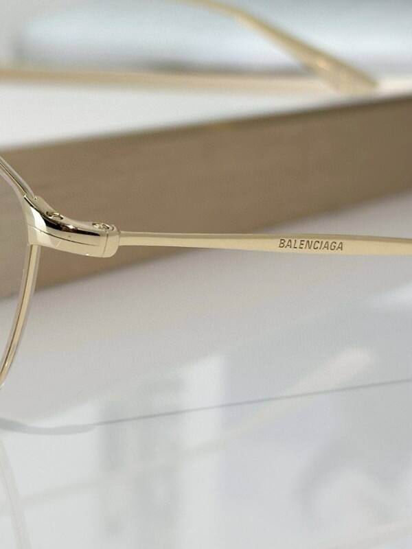 Balenciaga Glasses 08smh84 (6)