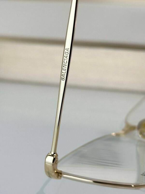 Balenciaga Glasses 08smh84 (7)