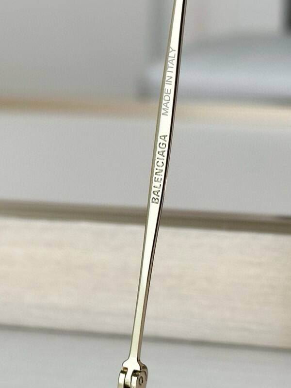 Balenciaga Glasses 08smh84 (8)