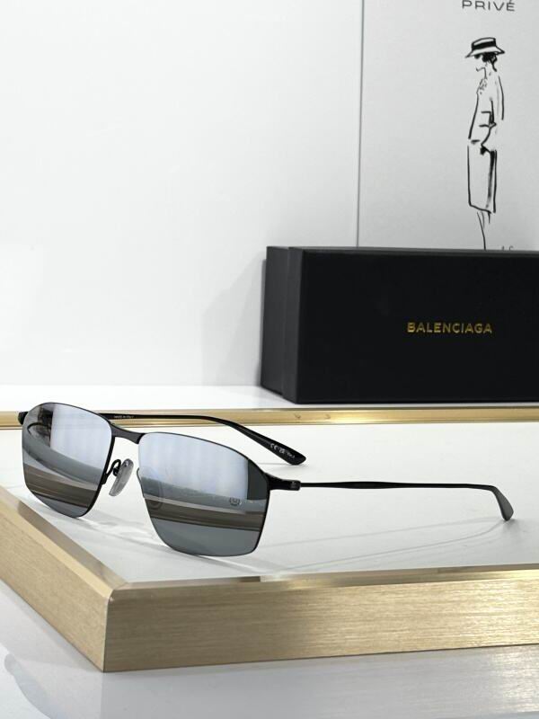 Balenciaga Glasses 08smh86 (3)