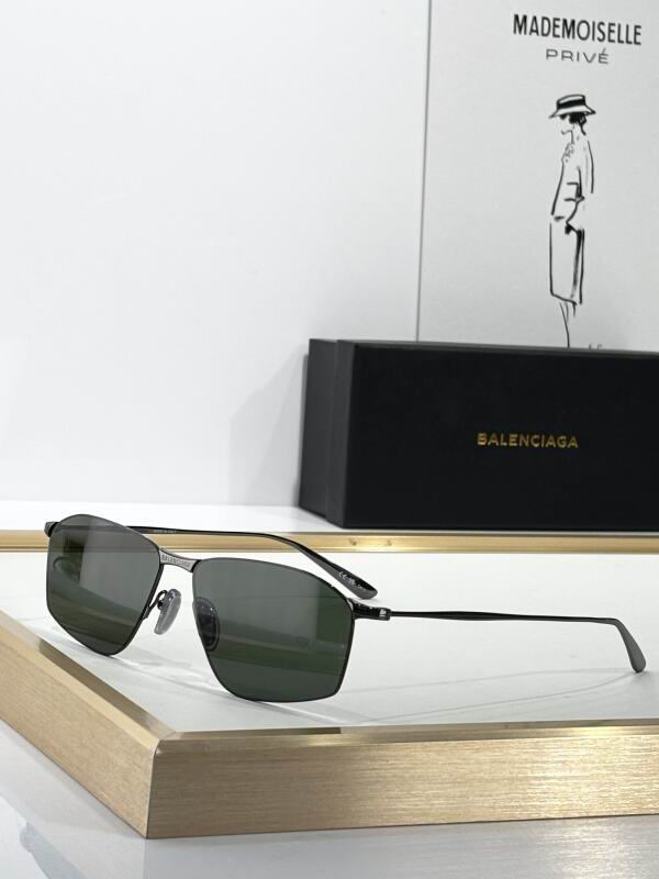 Balenciaga Glasses 08smh86 (4)