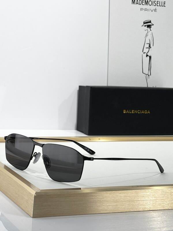 Balenciaga Glasses 08smh86 (5)