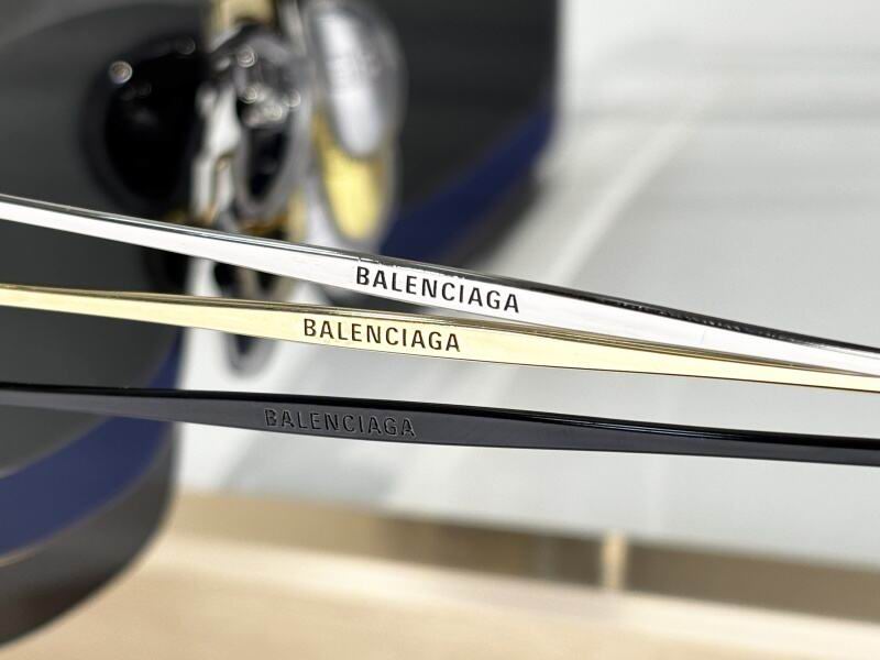 Balenciaga Glasses 08smh86 (6)