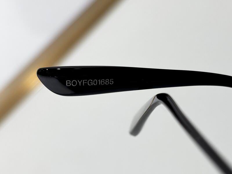 Balenciaga Glasses 08smh86 (8)