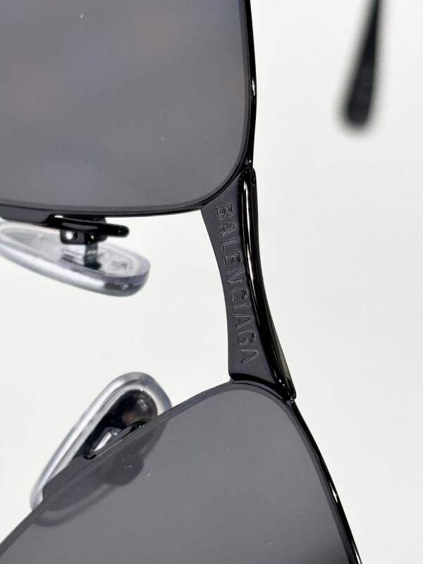 Balenciaga Glasses 08smh86 (9)