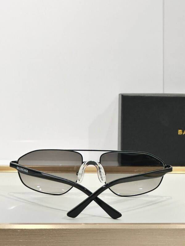 Balenciaga Glasses 08smh87 (7)