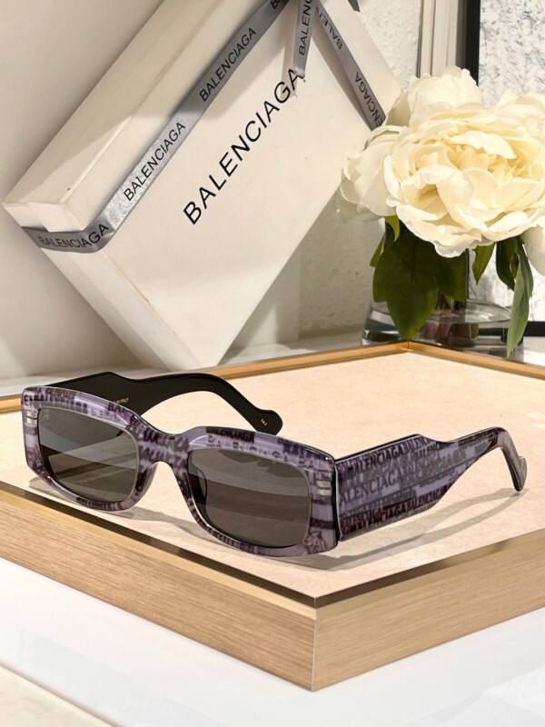 Balenciaga Glasses 08smh88 (5)