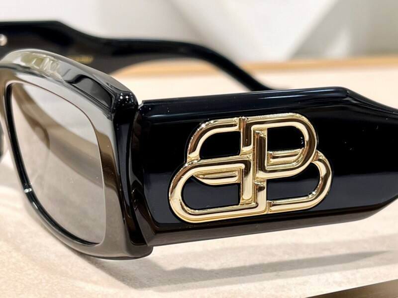 Balenciaga Glasses 08smh88 (7)