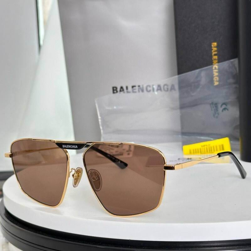 Balenciaga Glasses 08smh89 (3)