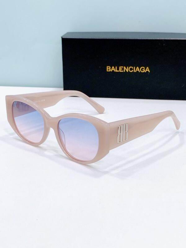 Balenciaga Glasses 08smh91 (6)