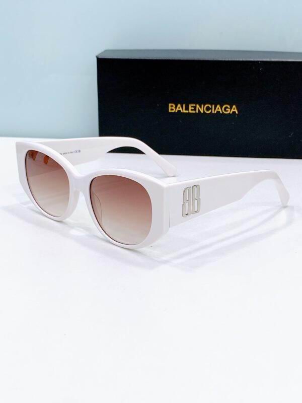 Balenciaga Glasses 08smh91 (7)